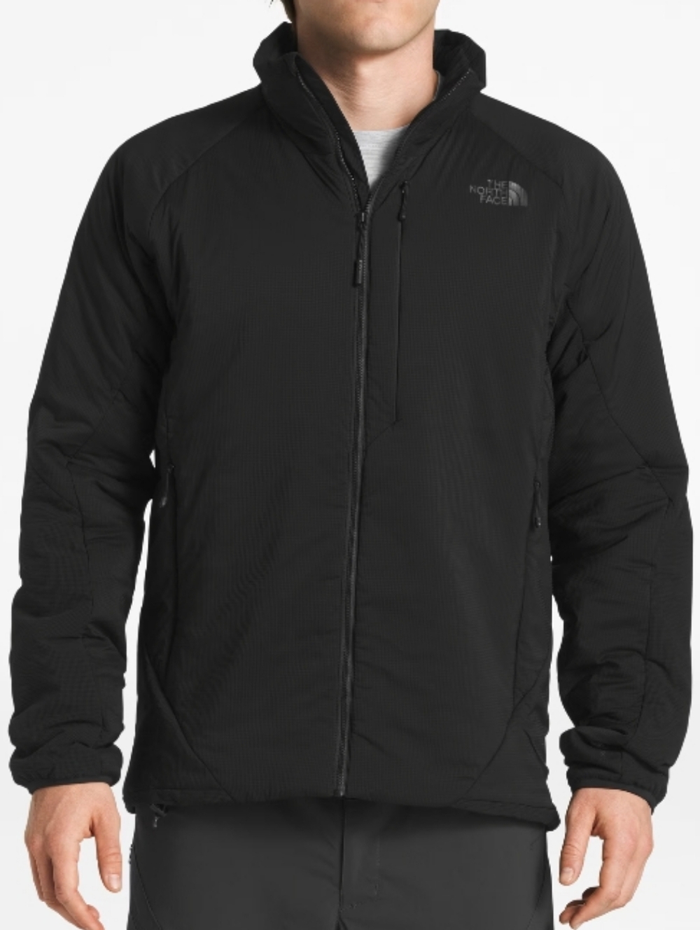 The North Face Ventrix Jacket